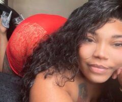 CARAMEL EXOTIC SOUL SNATCHER 👅 AVAILABLE TO CUM PLAY WITH YOU💦 TOP TIER 5⃣🌟 100% REAL ❣NO RUSH💨 - 22 - Image 2
