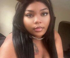 CARAMEL EXOTIC SOUL SNATCHER 👅 AVAILABLE TO CUM PLAY WITH YOU💦 TOP TIER 5⃣🌟 100% REAL ❣NO RUSH💨 - 22 - Image 5