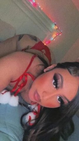 Spanish Beautyy 😘❤‍🔥 - 28 - 1