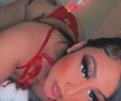 Kansas City escorts - Spanish Beautyy 😘❤‍🔥 - 28