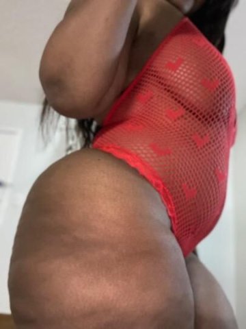 est #1 choice big booty freak ready to meet let me make you feel REAL GOOD!!!! incalls only !!! - 30 - 1