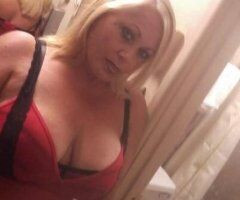 💋💋JUST IN TIME FOR SANTAS NAUGHTY LIST💋💋SPECIAL ON ALL NAUGHTY SESSIONS - 45 - Image 7