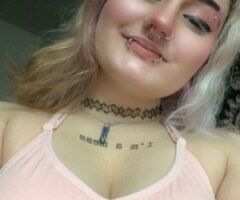 ❤Sweet Sexy Mom😘💘Lets Have Some Fun-✔Incall /Outcall✔ Car fun ✔Oral ✔anal✔💕 Special Without condom 💕FT show and content Sell👅😋Low rate✔ 24/7✅ - 30 - Image 4