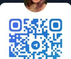 ❤Sweet Sexy Mom😘💘Lets Have Some Fun-✔Incall /Outcall✔ Car fun ✔Oral ✔anal✔💕 Special Without condom 💕FT show and content Sell👅😋Low rate✔ 24/7✅ - 30 - Image 5