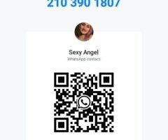 ❤Sweet Sexy Mom😘💘Lets Have Some Fun-✔Incall /Outcall✔ Car fun ✔Oral ✔anal✔💕 Special Without condom 💕FT show and content Sell👅😋Low rate✔ 24/7✅ - 30 - Image 6