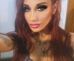 Racine escorts - Date Night🌛 - 34