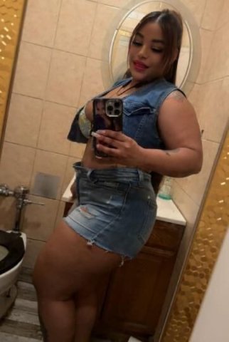 AVAILABLE FOR MEET,CONTENTS FUN AT CHEAP RATE❤️❤️ SEXYVIDEOS AND Text - 28 - 1