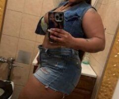 Manchester escorts - AVAILABLE FOR MEET,CONTENTS FUN AT CHEAP RATE❤️❤️ SEXYVIDEOS AND Text - 28