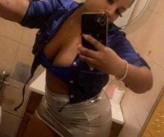 AVAILABLE FOR MEET,CONTENTS FUN AT CHEAP RATE❤️❤️ SEXYVIDEOS AND Text - 28 - Image 2