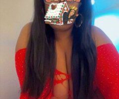 🎄🎅🏾Christmas Specials Avaliable 🎅🏽🎄 - 24 - Image 3