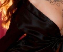 FaceTime Shows Spicy Latina 🍑🥵🙊Real 100% Real Body Call Or Ft To verfity - 22 - Image 5