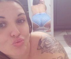 Knoxville escorts - 🫦🍆CUM SIN WITH ME🫦🍆 - 42