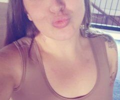 🫦🍆CUM SIN WITH ME🫦🍆 - 42 - Image 2