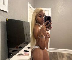 Detroit escorts - GURANTEED NUT 💦💦 - 23