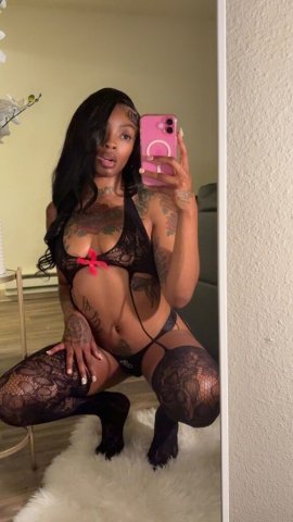 🔅AVAILABLE 24/7 NOW 🔅INCAllS ONLY🔅 - 24 - 1
