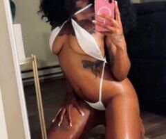 🔅AVAILABLE 24/7 NOW 🔅INCAllS ONLY🔅 - 24 - Image 2