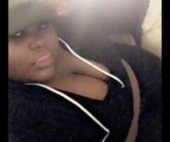 Toledo escorts - Head Doctor - 26