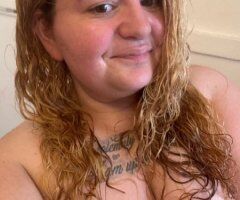 come play with me🙈 - 30 - Image 3