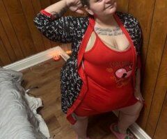 come play with me🙈 - 30 - Image 5
