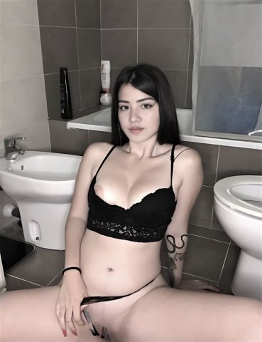 Don't be shy with me and I can fulfill all your fantasies in bed, so come, write me and call me. I'll be yours entirely.✨ - 25 - 1