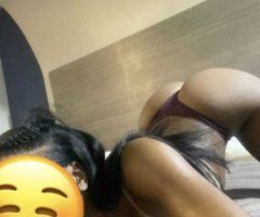 Ft Shows Only💦⭐⭐⭐⭐ℙ𝕦𝕤𝕤𝕪~𝕎𝕖𝕥 & 𝕁𝕦𝕚𝕔𝕪💦🍑 - 23 - Image 4