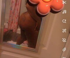 ✨Noel ✨The Ultimate Playmate🫧Super Thick💦 - 28 - Image 2