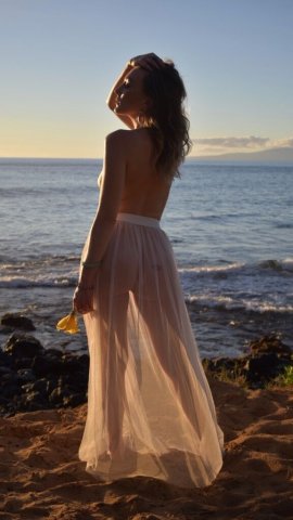 Sexy Sweet Petite Treat Now Visiting - 40 - 1