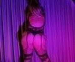 Santa Maria escorts - Last Night In Town 100$ Specials Wanna Play CUM Get Some 🍑🍑 - 43