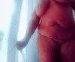 Last Night In Town 100$ Specials Wanna Play CUM Get Some 🍑🍑 - 43 - Image 9
