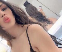 Westchester escorts - sexy latina - 28