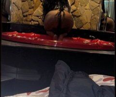 New Haven escorts - 🅓🅞🅝🅣 🅜🅘🅢🅢 🅞🅤🅣 💕ON YOUR CHANCE WITH A PEACE OF 💦 NEVAEH KARTIIER💅🏾 - 21