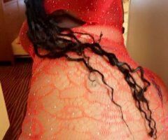 🅓🅞🅝🅣 🅜🅘🅢🅢 🅞🅤🅣 💕ON YOUR CHANCE WITH A PEACE OF 💦 NEVAEH KARTIIER💅🏾 - 21 - Image 8