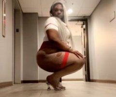 🅓🅞🅝🅣 🅜🅘🅢🅢 🅞🅤🅣 💕ON YOUR CHANCE WITH A PEACE OF 💦 NEVAEH KARTIIER💅🏾 - 21 - Image 9
