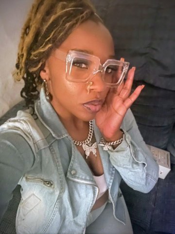 *NEW*🫦LET ME BE YOUR FANTASY🔥 READY CUM 🍆PLAY WITH ME 💦DRIPPIN WET - 27 - 1