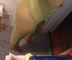 *NEW*🫦LET ME BE YOUR FANTASY🔥 READY CUM 🍆PLAY WITH ME 💦DRIPPIN WET - 27 - Image 10