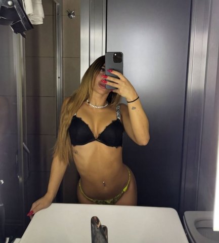 😘INCALLS/OUTCALLS 💦😘LETS MEET UP PAPI👻 - 25 - 1