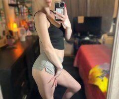 Charlottesville escorts - White men only - 41