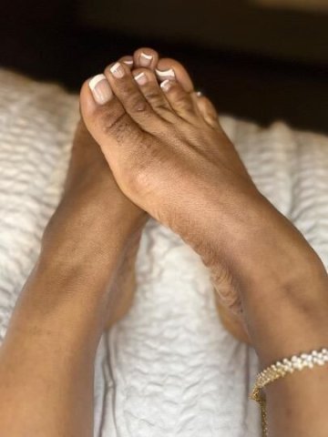 🔥🌸 • Sensual, Attentive & Discreet💎 - 26 - 1