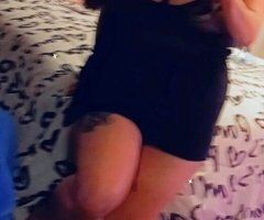 CUM HAVE FUN•Sweet Naughty Girll!!! - 39 - Image 1