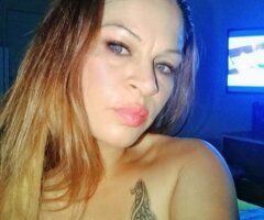 CUM HAVE FUN•Sweet Naughty Girll!!! - 39 - Image 2