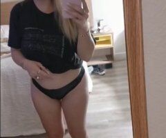 Tucson escorts - let me treat you like a king - 37