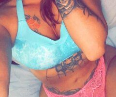 Come see ME 😍😍 Open Mind - 22 - Image 1