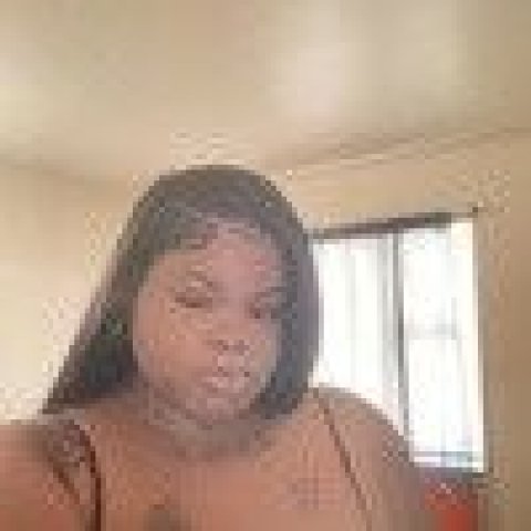 MOLINE) INCALLS ONLY! ) CUTE AND SEXY BBW - 24 - 1