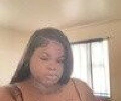 Quad Cities escorts - MOLINE) INCALLS ONLY! ) CUTE AND SEXY BBW - 24