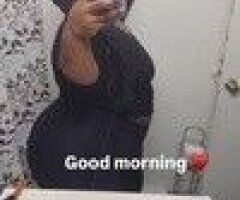 MOLINE) INCALLS ONLY! ) CUTE AND SEXY BBW - 24 - Image 3