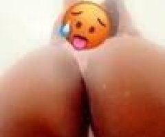 MOLINE) INCALLS ONLY! ) CUTE AND SEXY BBW - 24 - Image 4
