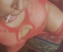 warm cookies spoil me 🤑😋💯❤🍇🍪 - 26 - Image 3