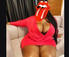 bbw chocolate south suburbs in calls - 30 - Image 2