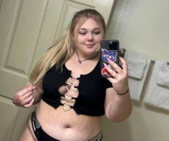 🌷Horny Queen Special..BBJ--ANAL🌷AVAILABLE 24/7 - 30 - Image 6