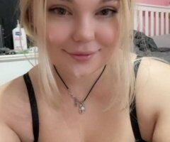 🌷Horny Queen Special..BBJ--ANAL🌷AVAILABLE 24/7 - 30 - Image 7